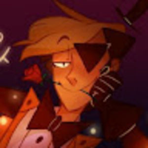 Meet your Posher, Hotshot